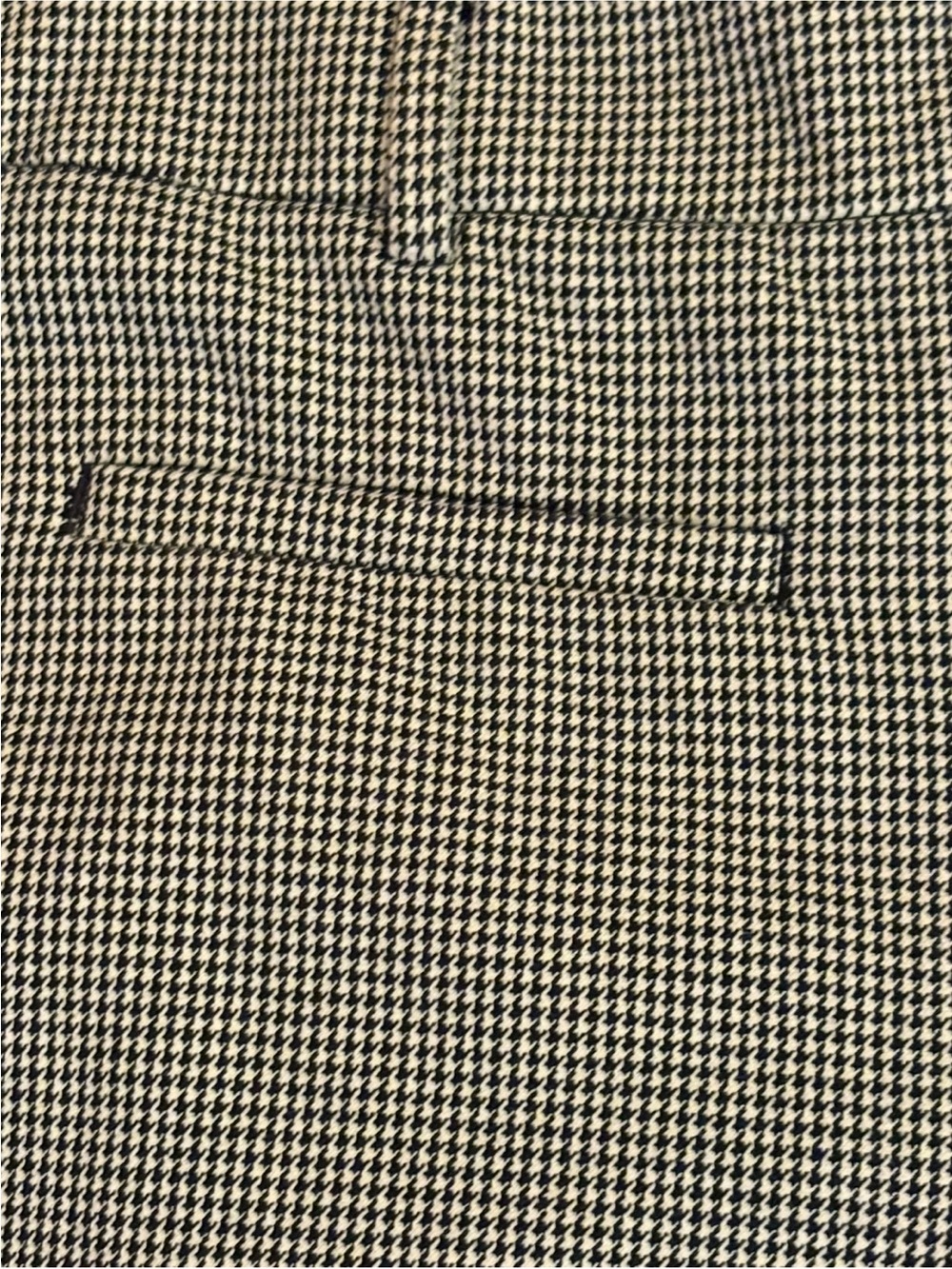 Maeve Pants - Picture 4 of 9